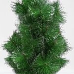 Hedgehog Christmas tree 60 cm 944 74