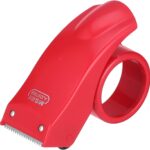 Soltape Carton Cutter T15002
