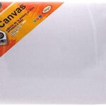 Canvas 50*70
