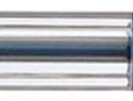 Uni-ball blue pen 0.7 ml SG 100 07