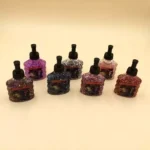 glue glitter YL192147 1