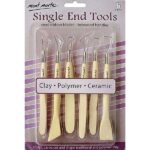 6pcs carving set 0360