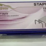 JAGUAR Pin Case 23/6