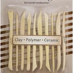 Carving kit 0370
