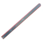 Metal ruler 50 cm 4/5