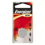 Energizer 2016BP1 MT