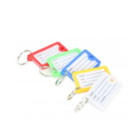 1001 36 black key chain box