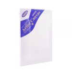 Canvas Cleaver 30 * 20