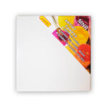 Canvas Cleaver 20 * 20