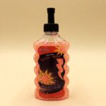 Yalong Washable Glitter Glue 177ml (YL192147-2)