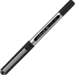 Uni-ball pen UB 150 BLACK