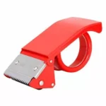 Slottape Cutter AL 23