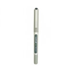Uni-ball pen UB 157BLACK