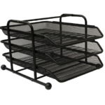 DOCUMENT TRAY NH-06-03