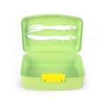 Medium Pack & Go Lunch Box 42353