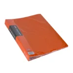 Ribbed Holder 60 Pocket cliver 60HW