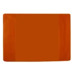 Brown digital notebook Notebook Plastic Cover