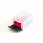 sharpener 512 60 CKP1