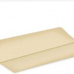 Butter paper sheet 100*70