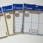 Sticker prices 117440