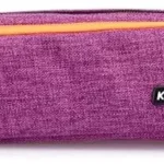 Turkish Pencil Case KL21-TM01-MAX