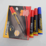 Red marker pen 30441