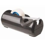 Soltape AL 03 slicer