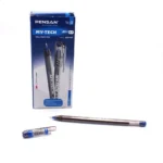 Pensan Ballpoint Pen