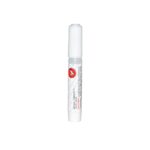 Amir Alpha All-purpose Glue - 2 Gm