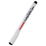 Yuken CA 2 permanent fountain pen