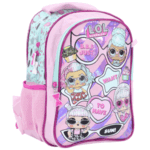 Backpack 13 LOL R-002-03