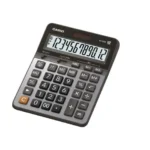 Casio GX120 Calculator