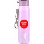 Handy 780 ml Stainless Steel Water Bottle