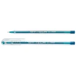 PENSAN Light Blue Ballpoint Pen