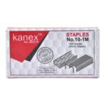 Kanex No. 10 Pin