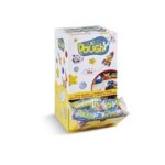Super Soft Clay Set, 24 Pieces, 120 Grams