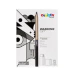 8-Color Pencil Set ART45320
