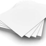 Madden Coated Paper