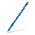 German Mograv 2B Pencil