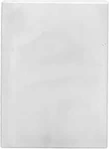 4122hCP1f+L._AC_SY300_SX300_QL70_ML2_ L-Shaped Case US-E310 - Image 1
