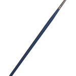 Round brush, size 4.5.6