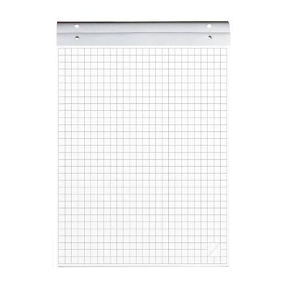 4508880000000_1 Philip Chart - Image 1