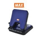 Max DP90336 DP-35 Dark Blue