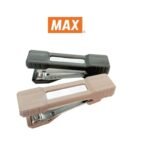Max HD-10G Sewing Machine HD99004