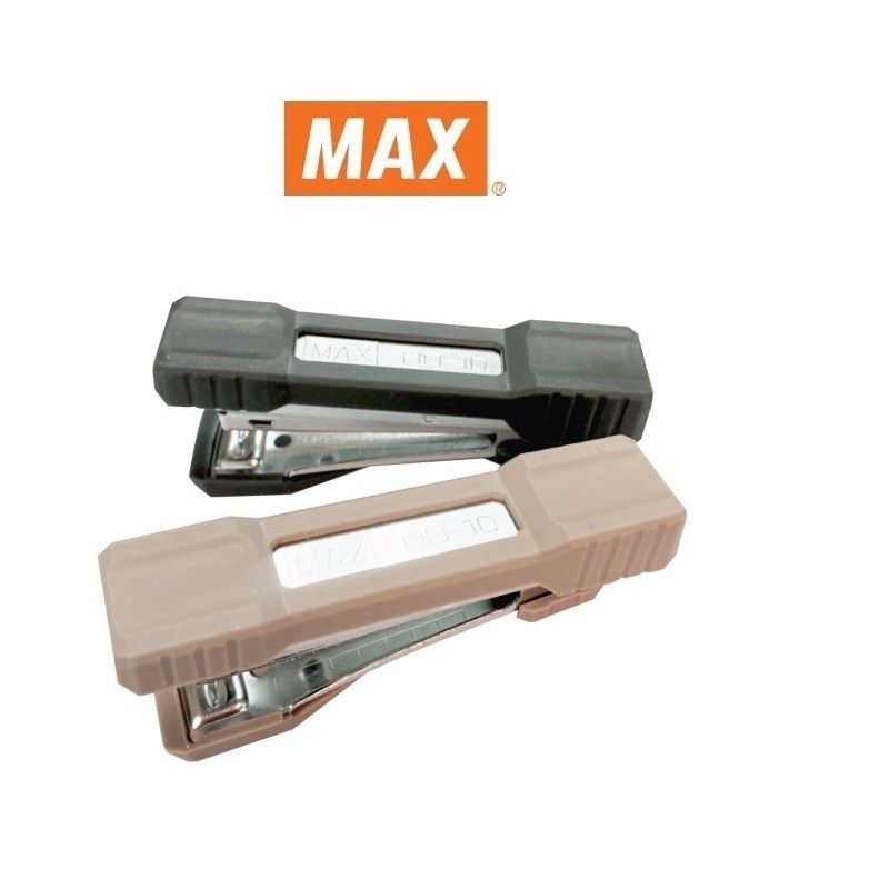 4902870852375-1 Max HD-10G Sewing Machine HD99004 - الصورة 1