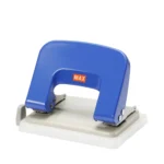 Max 13-Sheet Paper Tray DP91300 DP-F2BN2 Blue