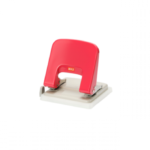 Max HD91304 Pink