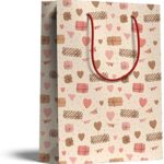Gift Bags