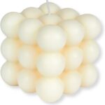 Balloon Wax Card