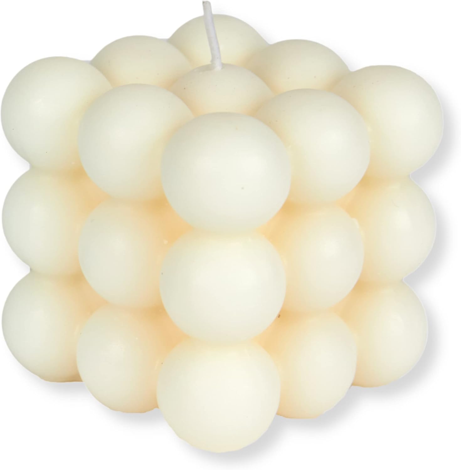 51BAuKmfIYL._AC_SL1500_ Balloon Wax Card - الصورة 1